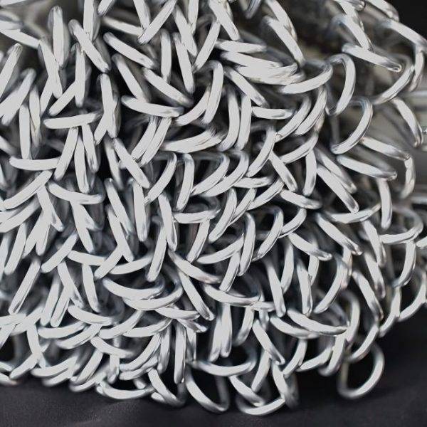 bale wire (2)
