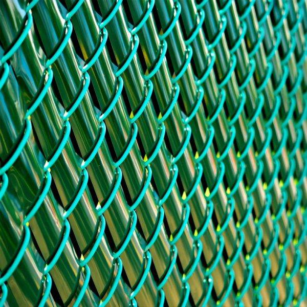 chain-link-company-06(1)