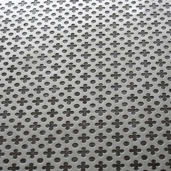 fancy hole perforated metal (1)