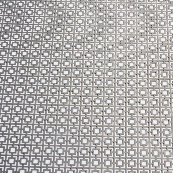 fancy hole perforated metal (2)