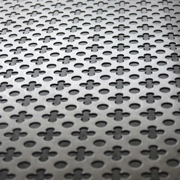 fancy hole perforated metal (3)