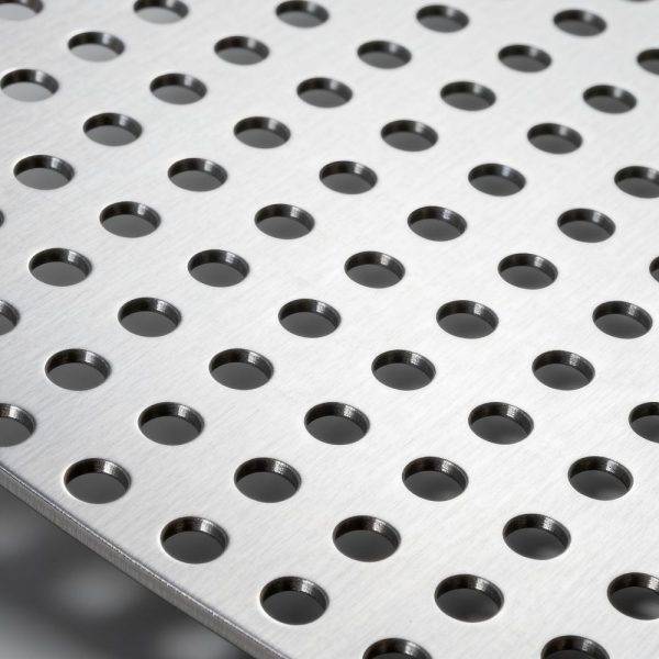 perforated metal of mutual metal (6)