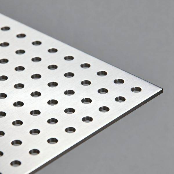 perforated metal of mutual metal (8)