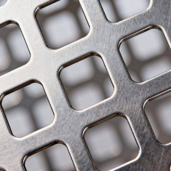 square hole perforated metal (1)