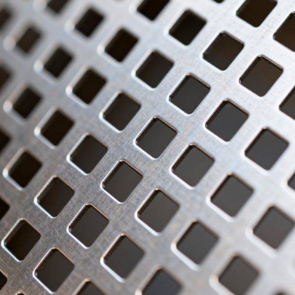 square hole perforated metal (2)