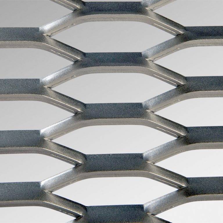 EXPANDED-METAL-GRATING-Tile