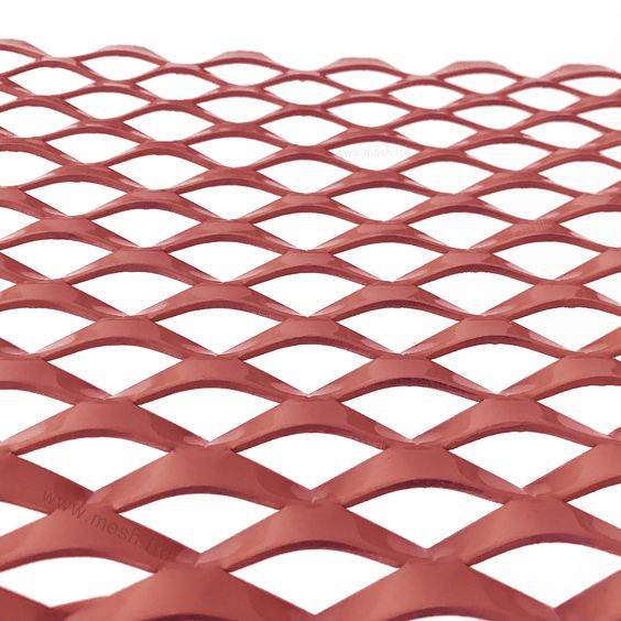 expanded metal grating (2)