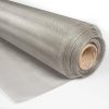 100 mesh Stainless Steel Screen Sheet