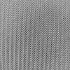 SS304 Filter twill woven wire Mesh Sieve