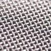 Stainless Steel Plain Weave Wire Mesh detail(1)