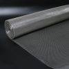 Stainless Steel Wire Mesh for filtration