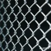 chian link fence (1)