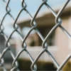 chian link fence (1) 1