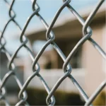 chian link fence (1) 1