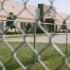 chian link fence (5)