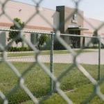chian link fence (5)