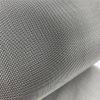 stainless-steel-plain-weave-wire-mesh-detail