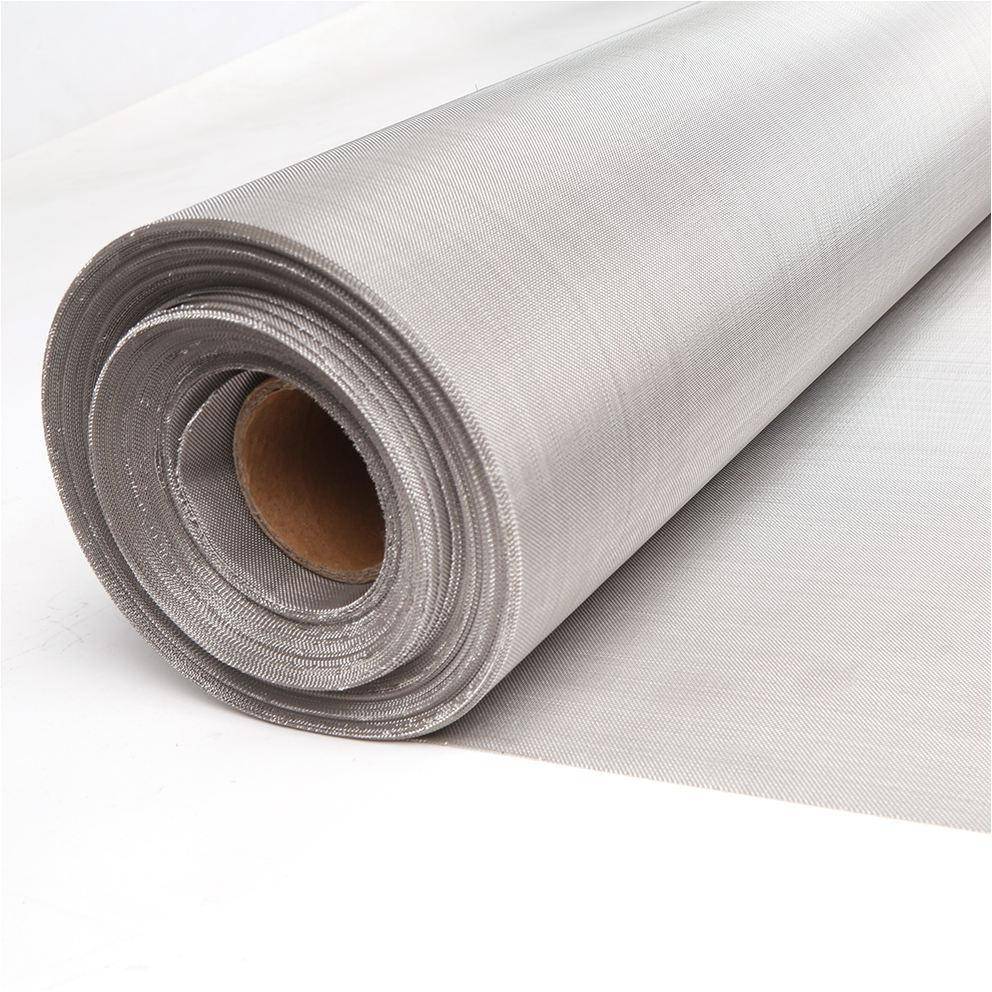 stainless-steel-plain-weave-wire-mesh-detail 2