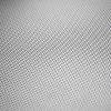 stainless-steel-plain-weave-wire-mesh-main 2