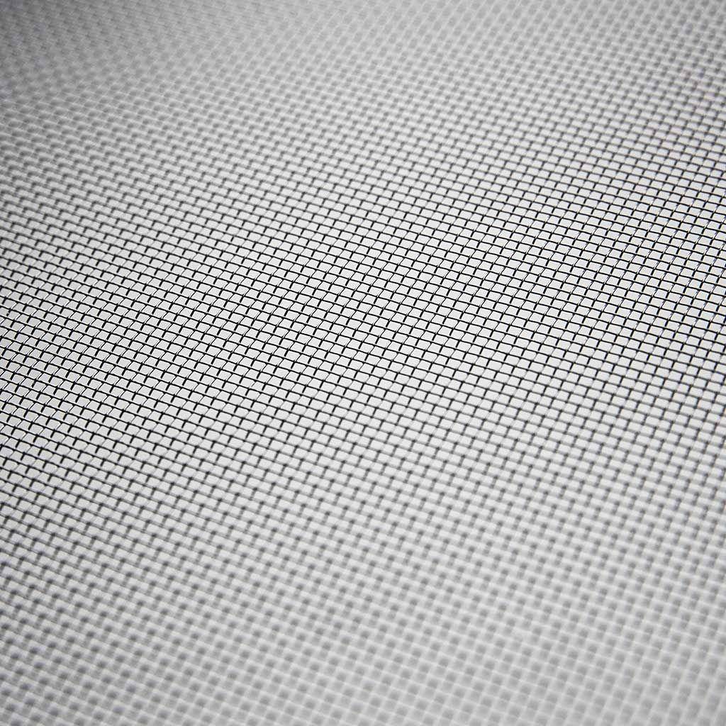 stainless-steel-plain-weave-wire-mesh-main 2