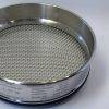 stainless-steel-plain-weave-wire-mesh-sieves laboratory(1)
