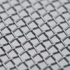 stainless-steel-screening-sieving-product-2
