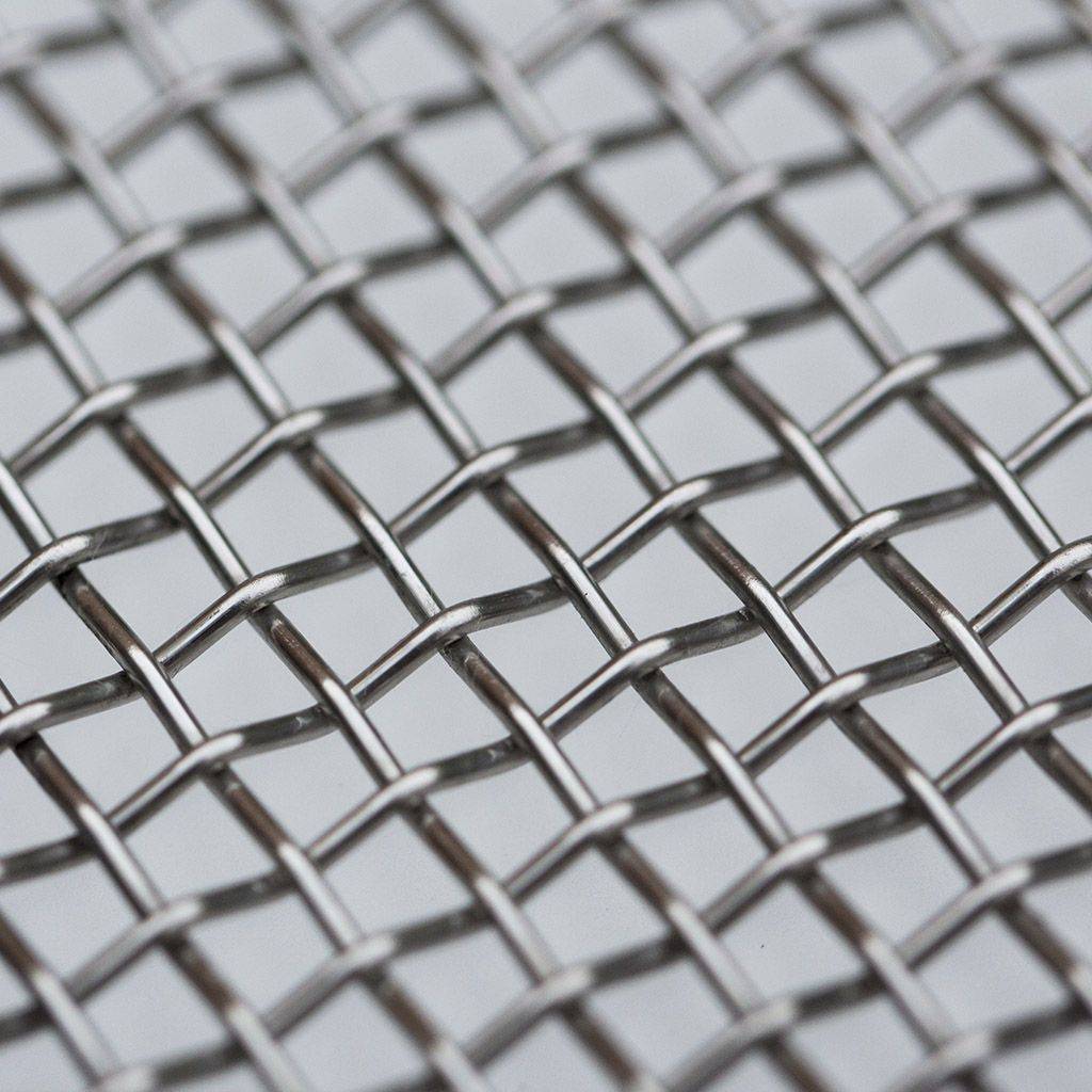 stainless-steel-screening-sieving-product-2
