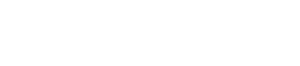 Mutual Metal LOGO main