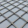 welded wire mesh default