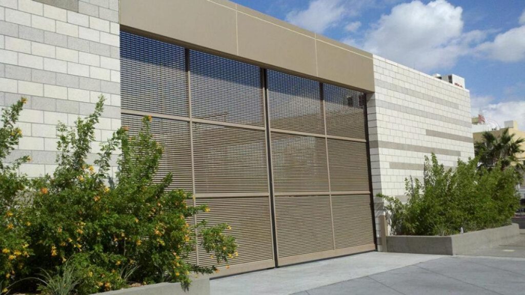 Aria80LG – Coda Architectural(1)