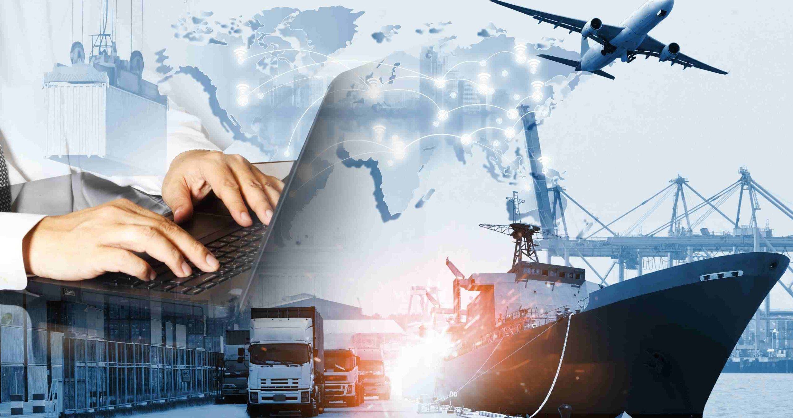 Destination Requirement Support(1)