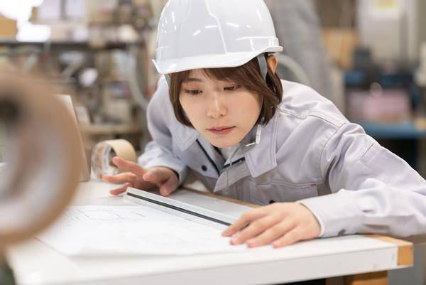 Requirement Analysis