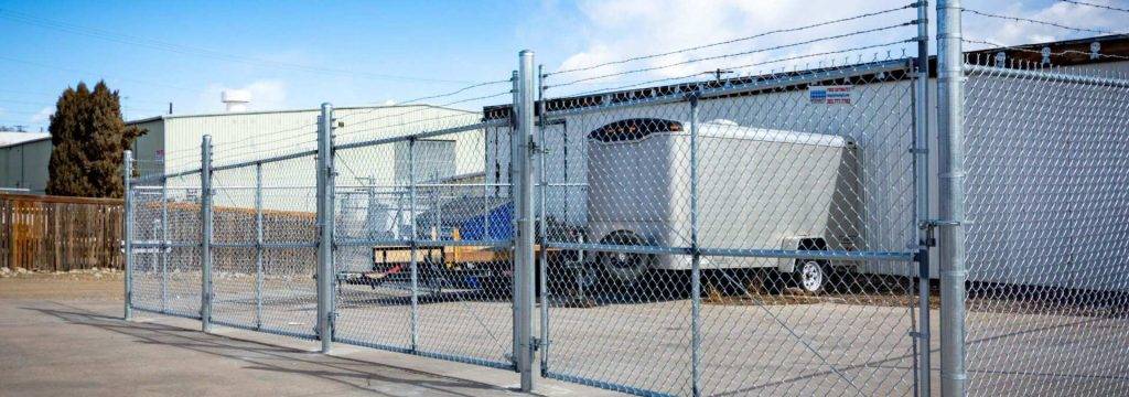 chain-link-fence-for-agricultural-facilities)