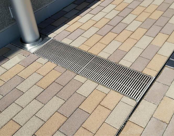 commercial-drainage-grating
