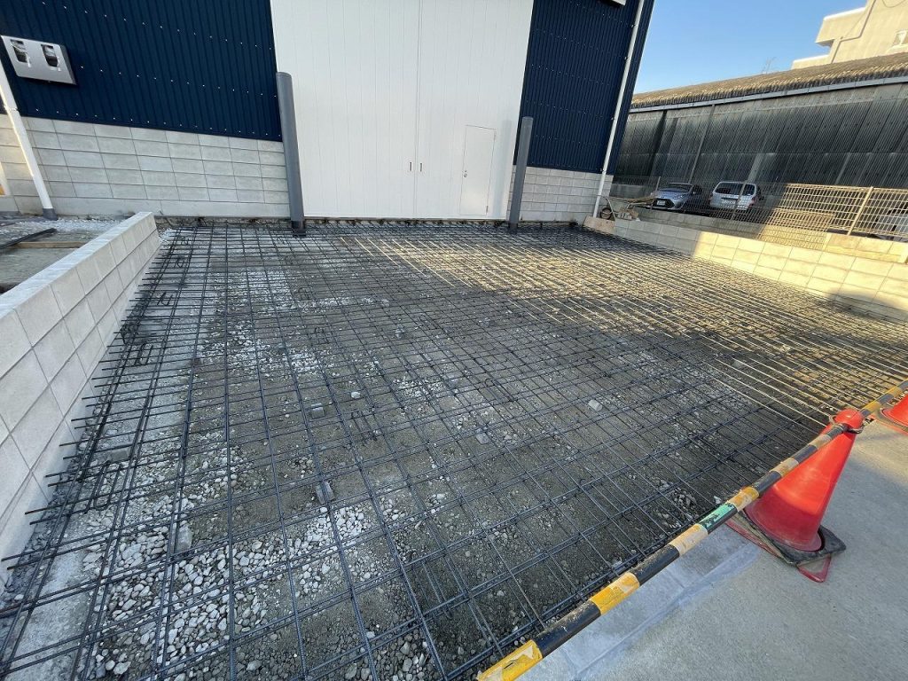 concrete-slab-reinforcement-mesh