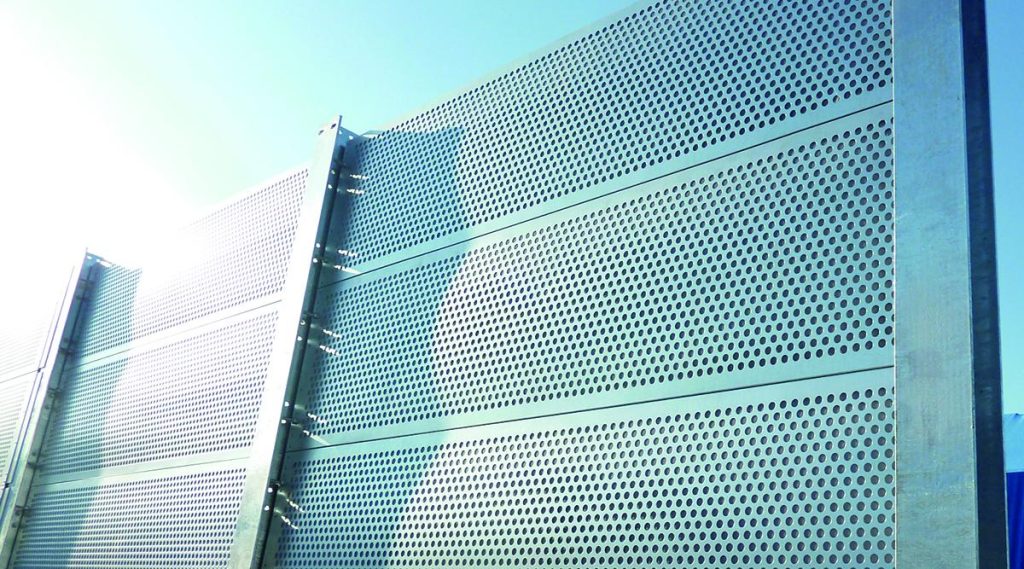 industrial-acoustic-panel
