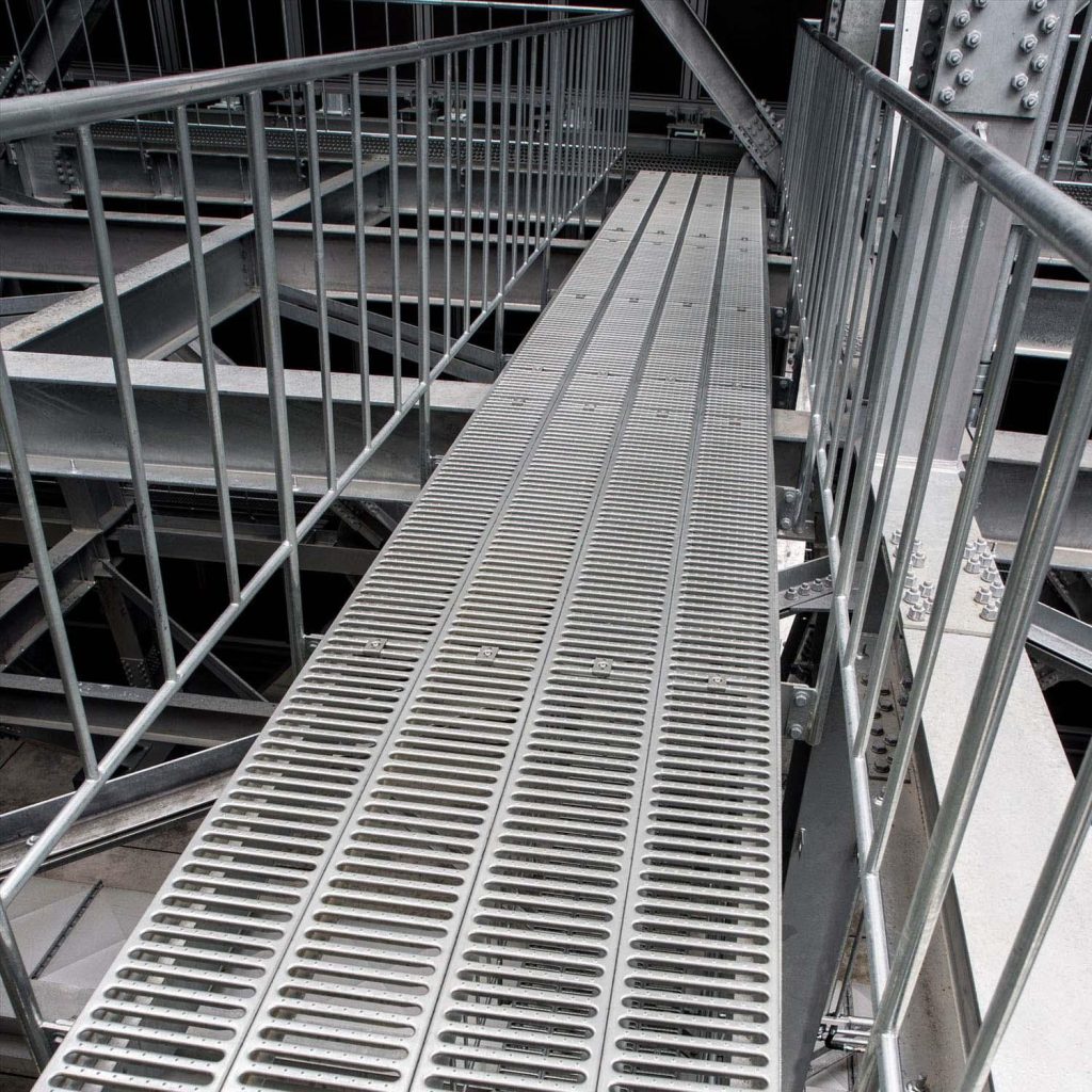 industrial-platform-bar-grating