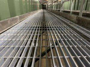 industrial-safety-walkways-platforms