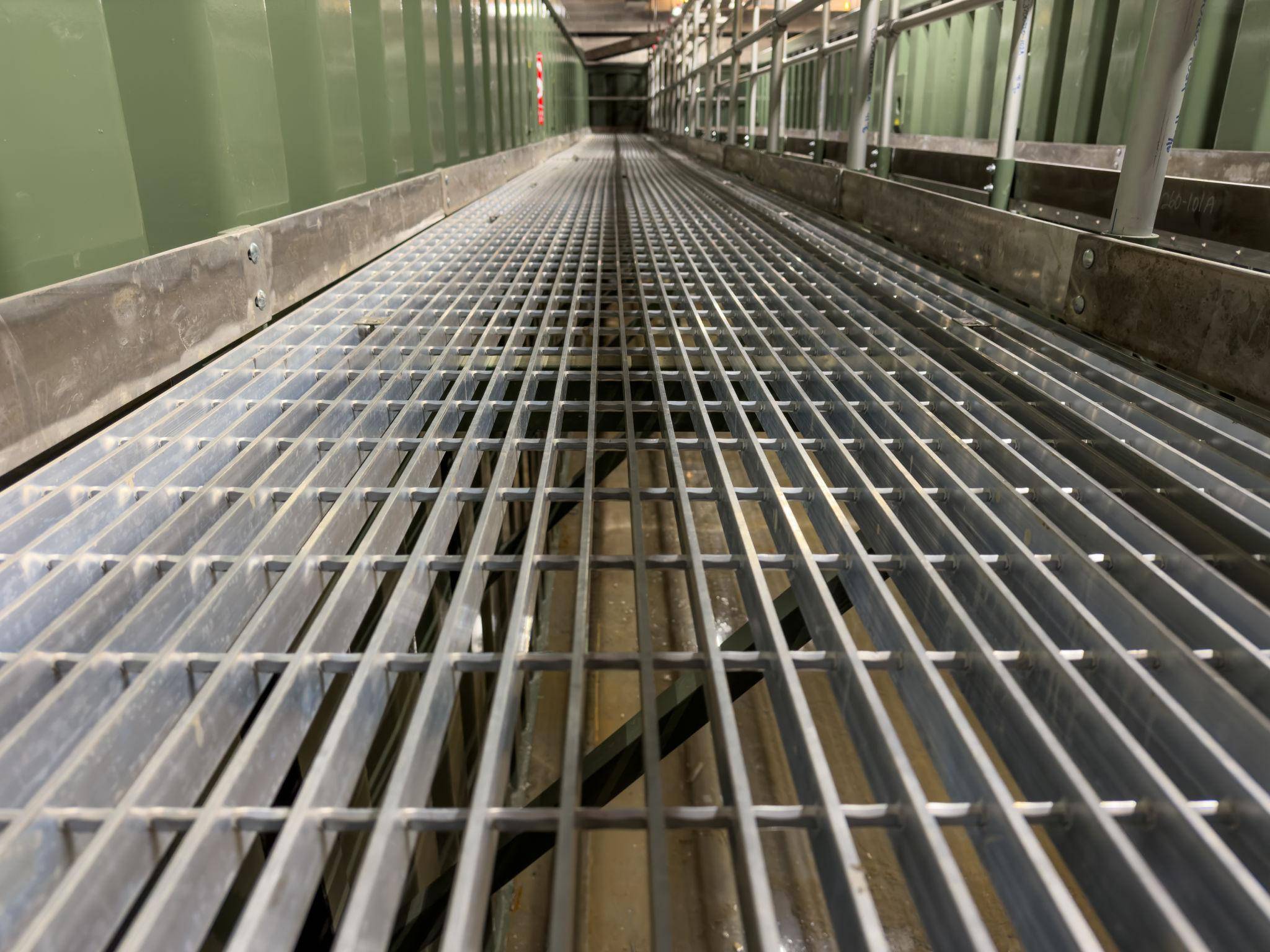 industrial-safety-walkways-platforms