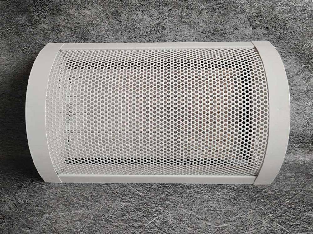 industrial-ventilation-panels