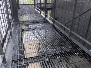 metal-products-manufacturing-facilities