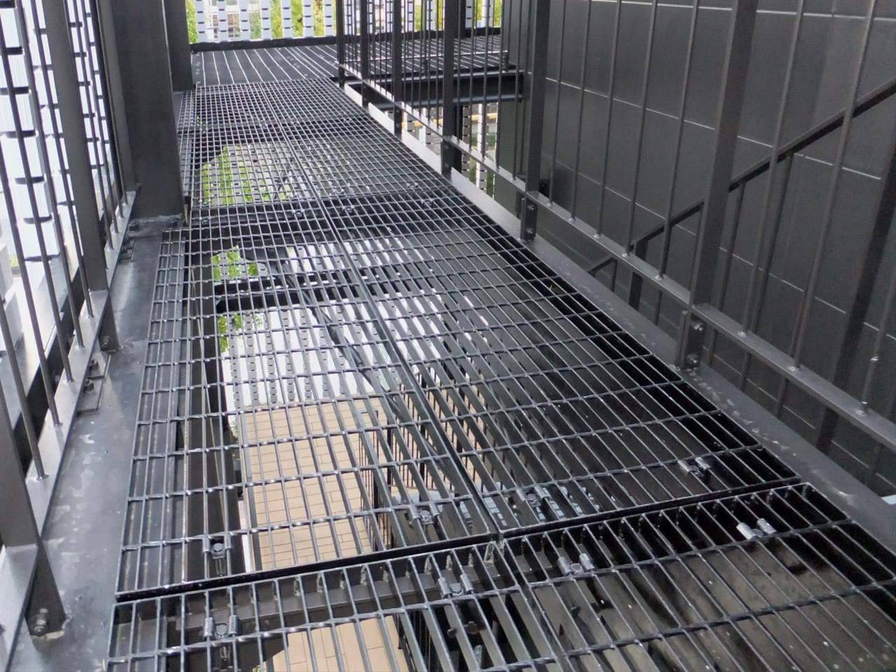 metal-products-manufacturing-facilities