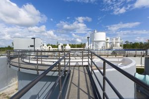 metal-solutions-utility-energy-facilities