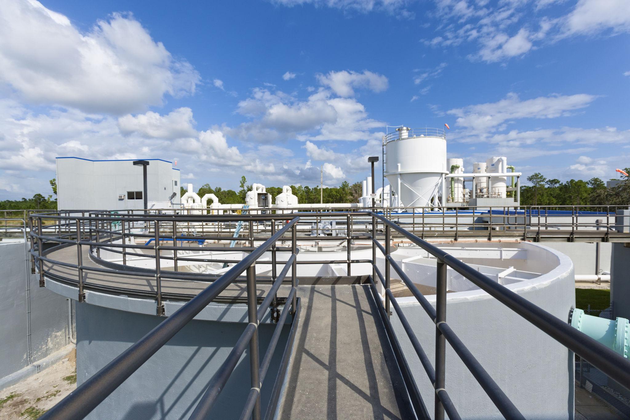 metal-solutions-utility-energy-facilities