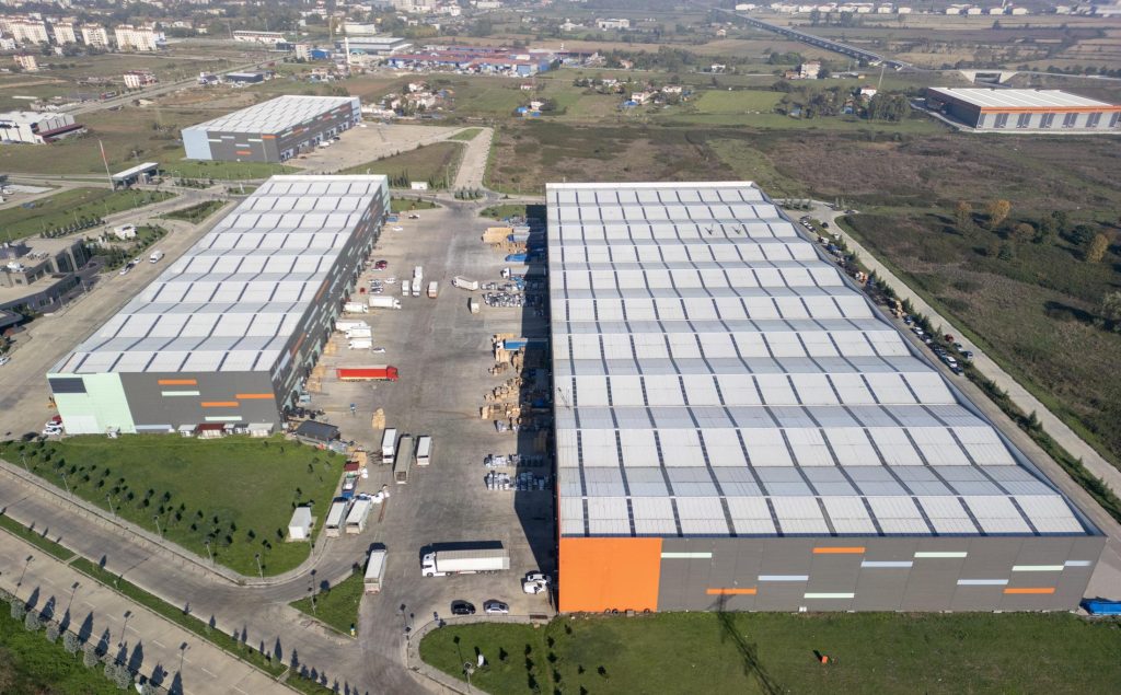 modern-logistics-park-security