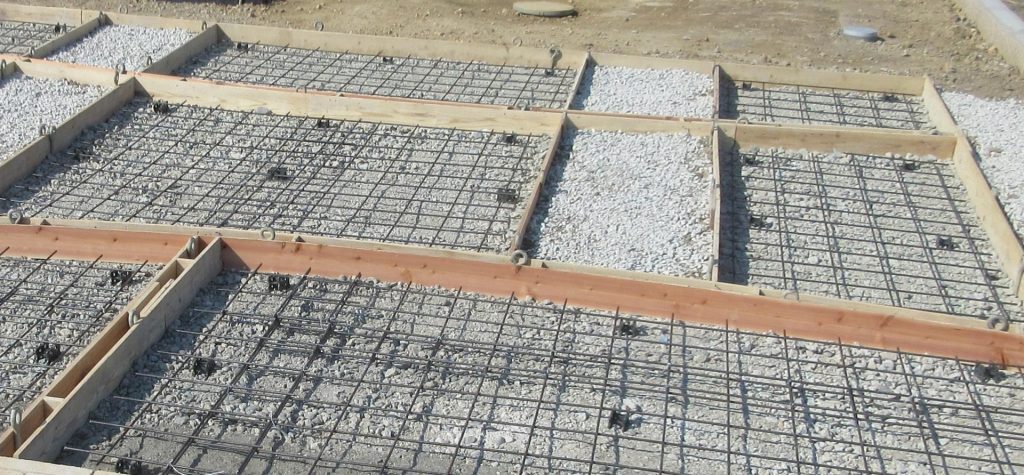 pavement-reinforcement-wire-mesh