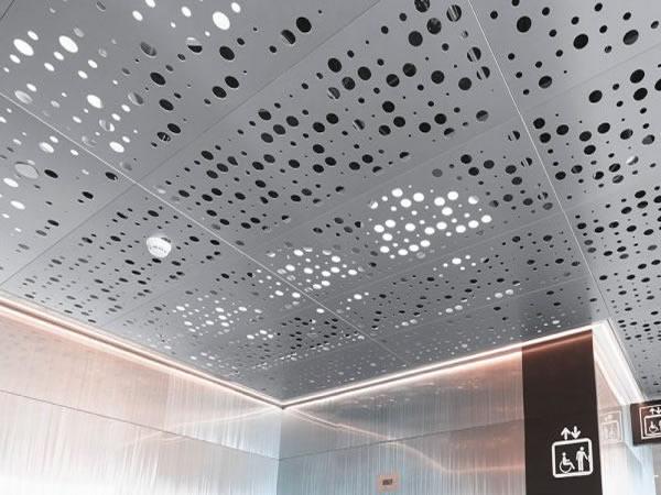 perforated-metal-for-ceiling-system