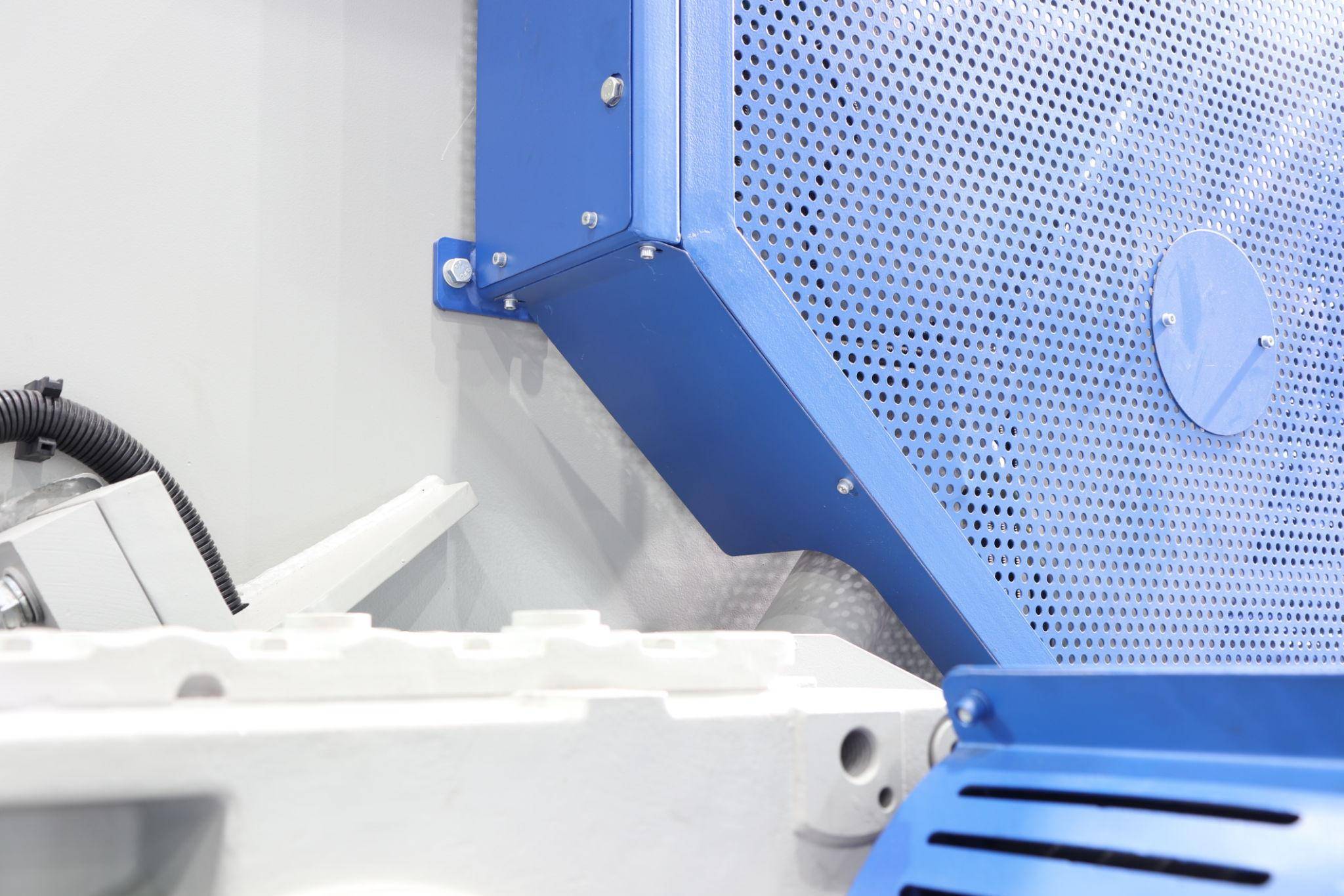 perforated-metal-industrial-ventilation