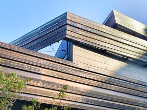 perforated-metal-modern-construction 01