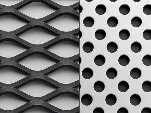perforated-vs-expanded-metal(1)